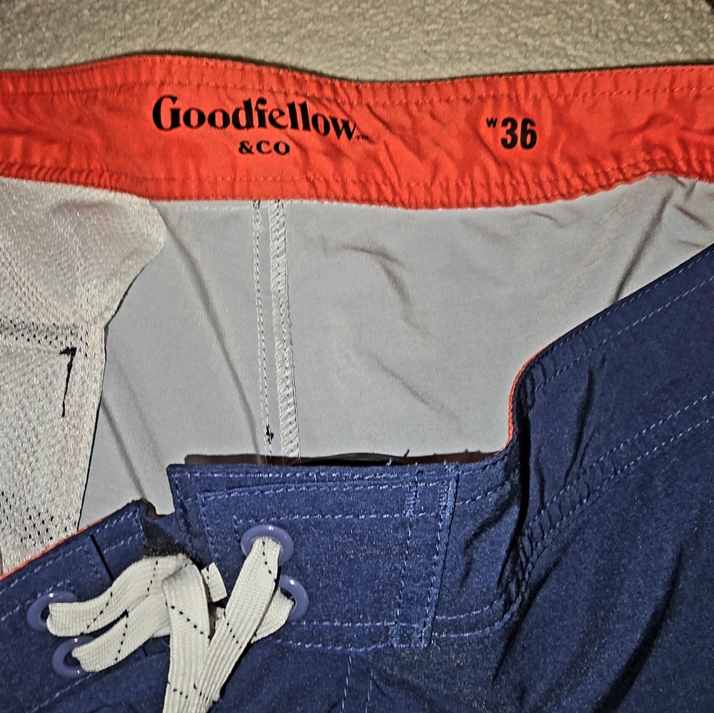 Goodfellow& CO - Picture 7 of 7